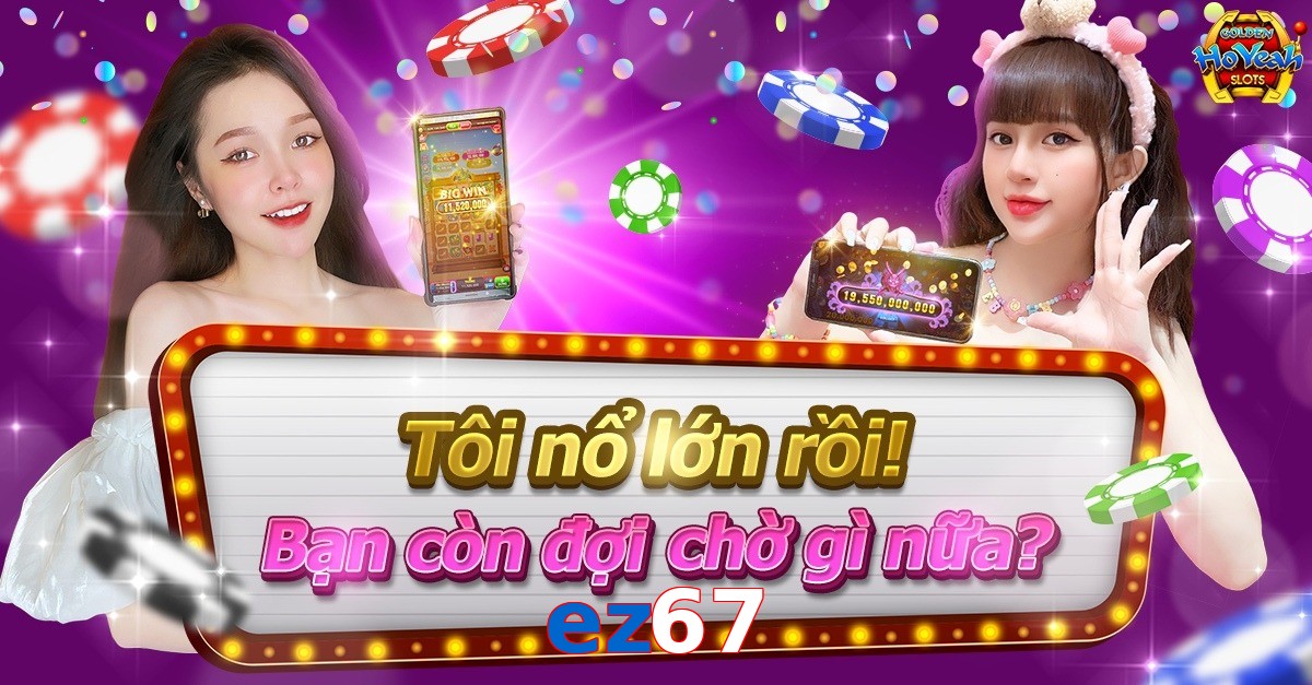 ez67