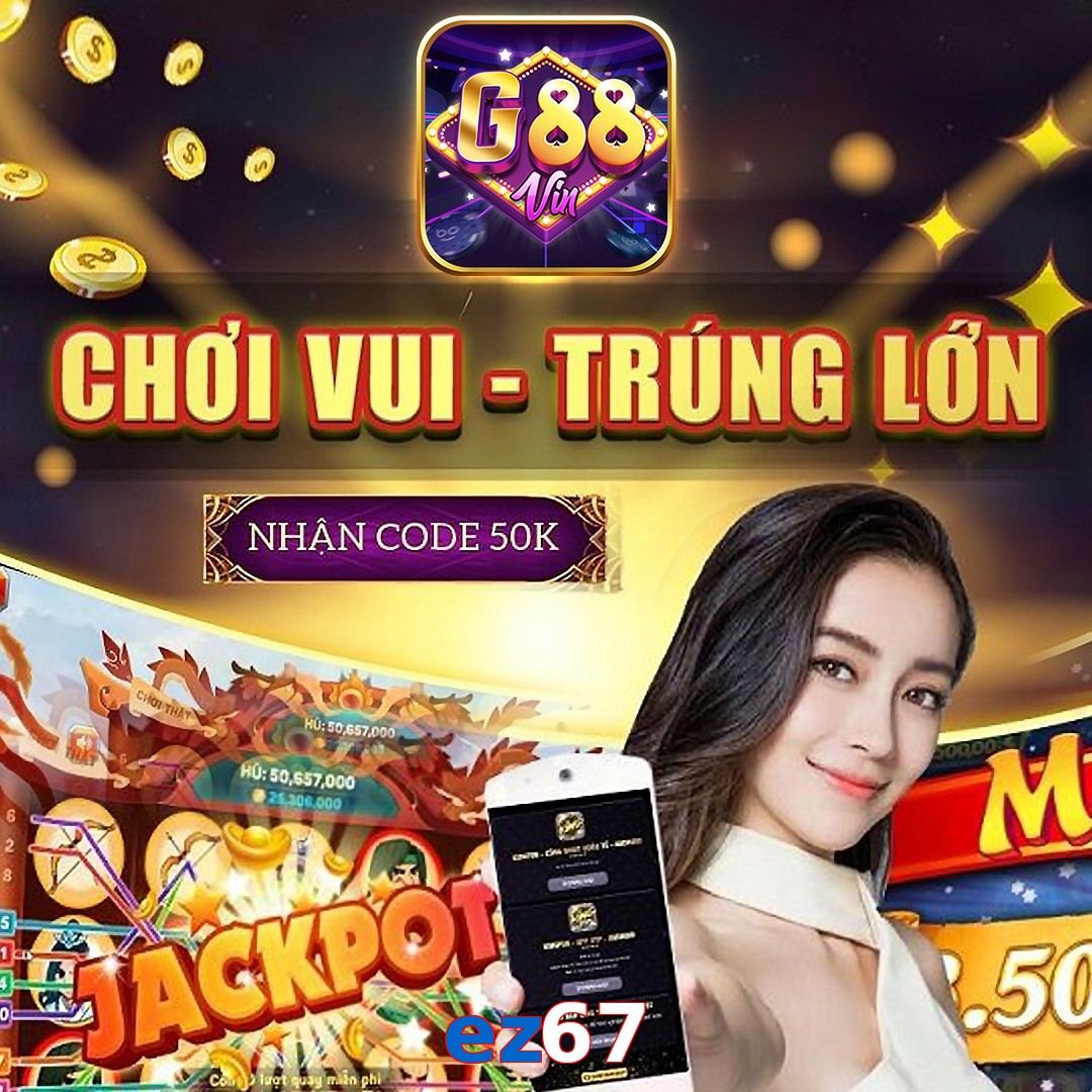 ez67