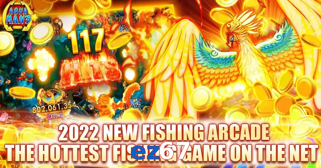 ez67