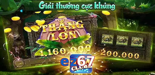 ez67