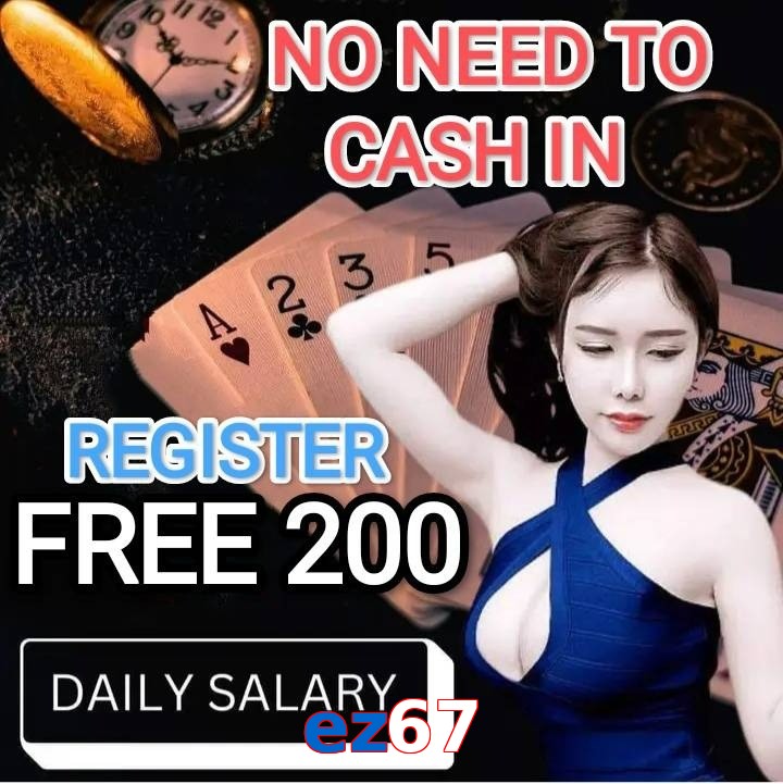ez67
