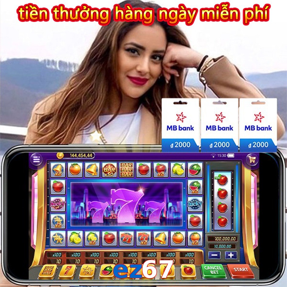 ez67