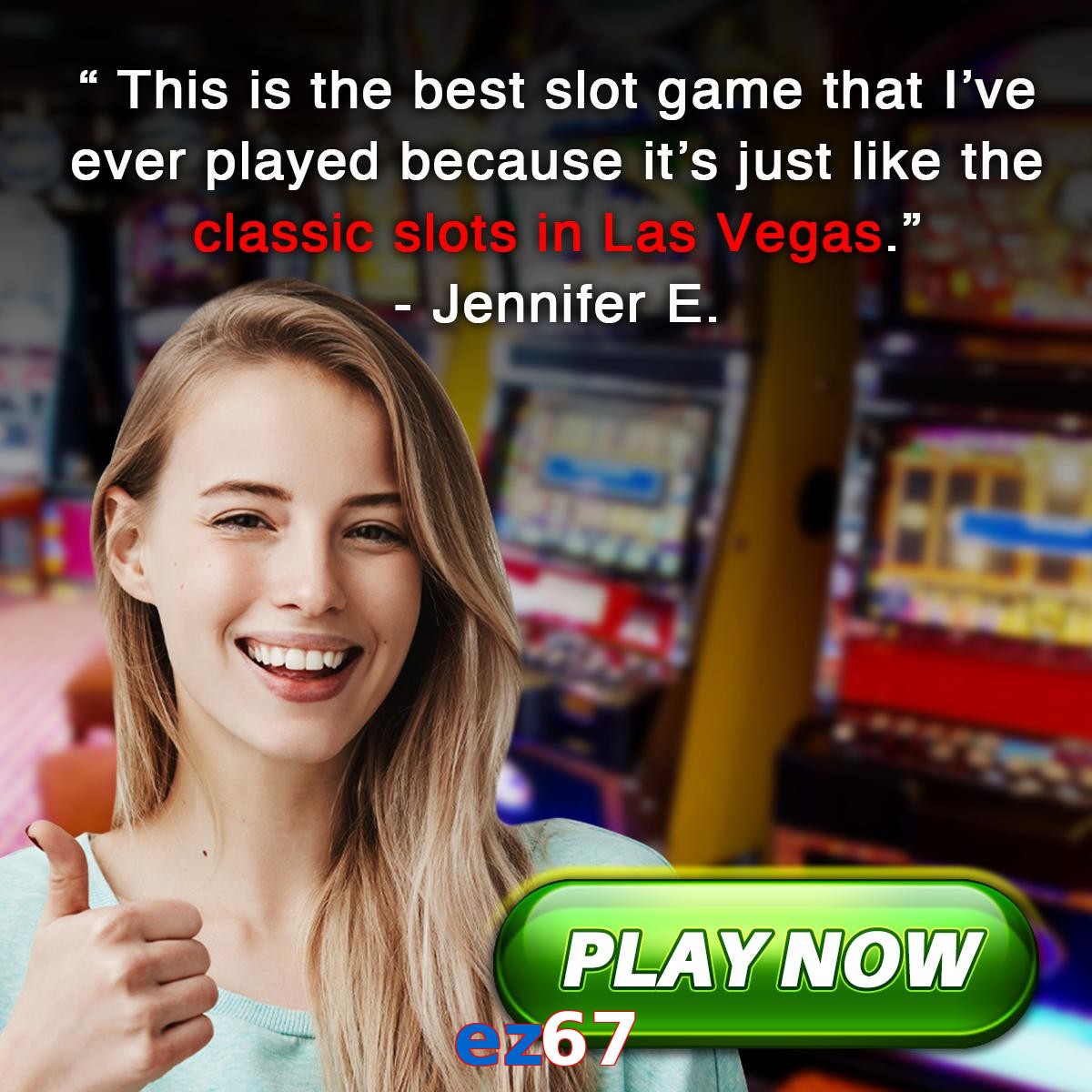ez67
