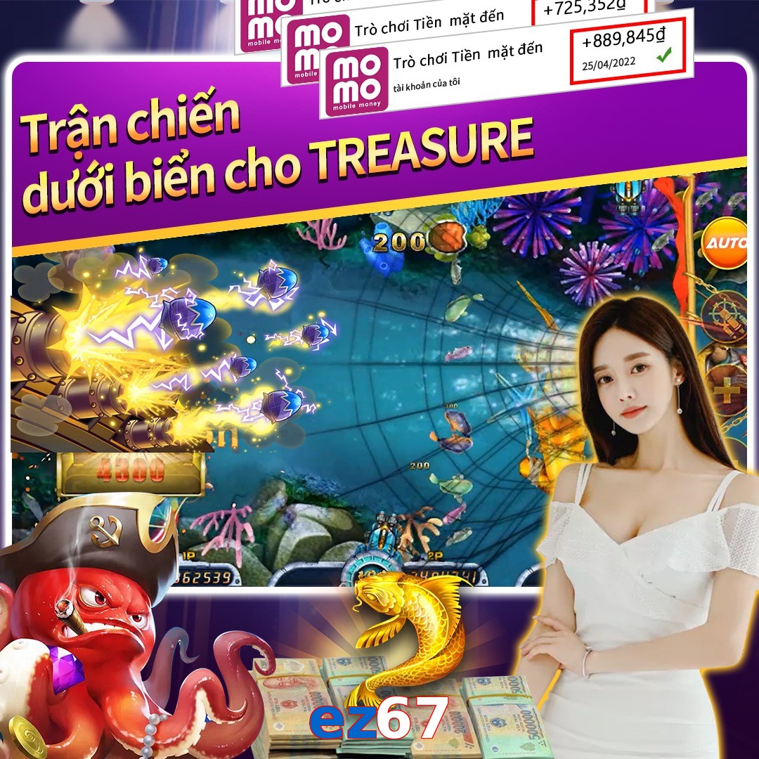 ez67